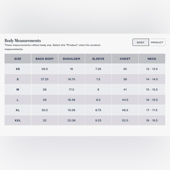 Polo by Ralph Lauren Men's Classic Navy Polo Shirt - Picture 5 of 8